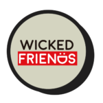 Wicked-Logos-Wicked-Friends