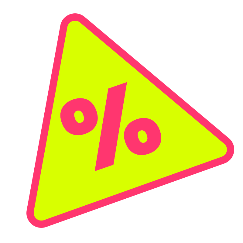 STICKER_Descuento.png
