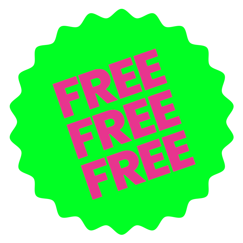 STICKER_FREE-copia.png
