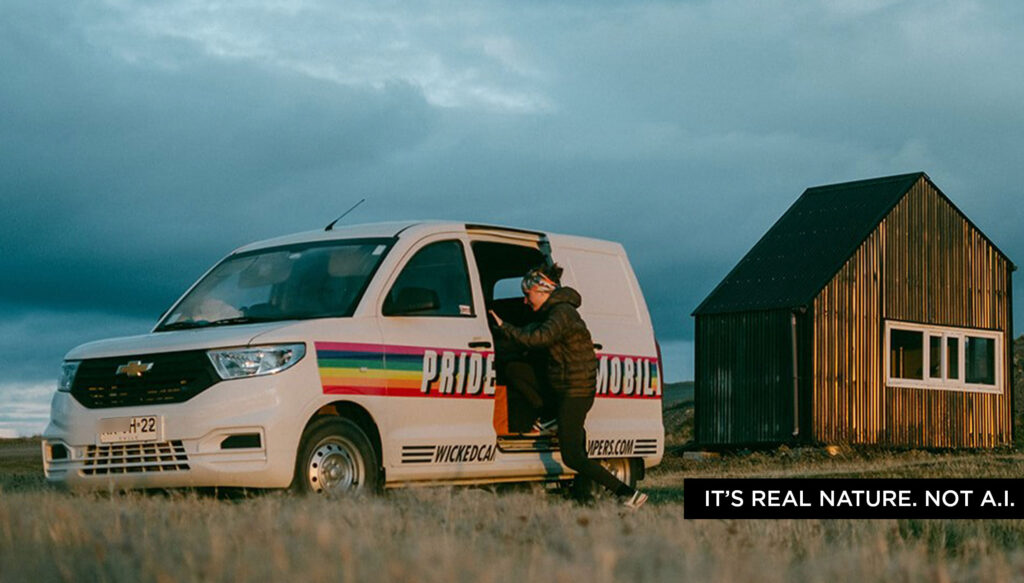 Campervan Rental in Patagonia, Chile & Argentina v1v1-1024x583