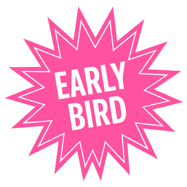 early-bird-wicked-south-america
