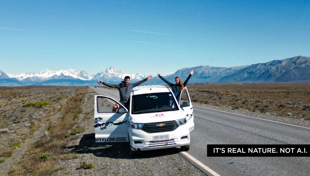 Campervan Rental in Patagonia, Chile & Argentina v21intro-1024x583