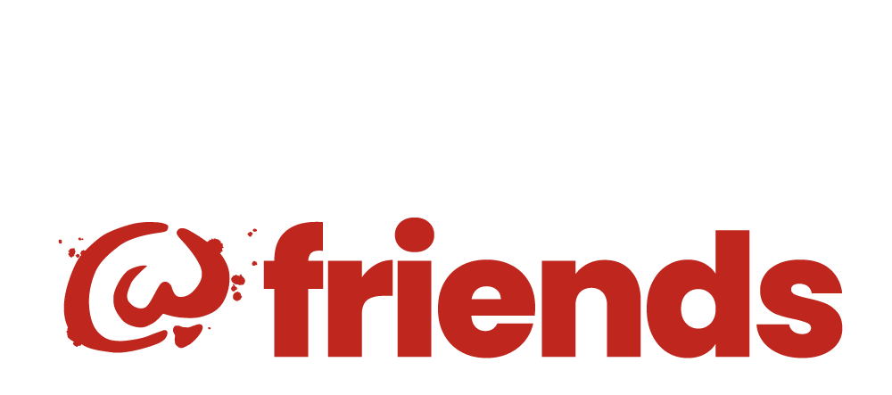 Wicked Friends LOGO-WICKEDFRIENDS-blanco