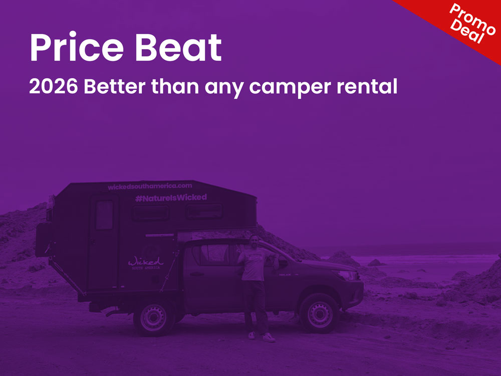 Price Beat es promos-wicked1