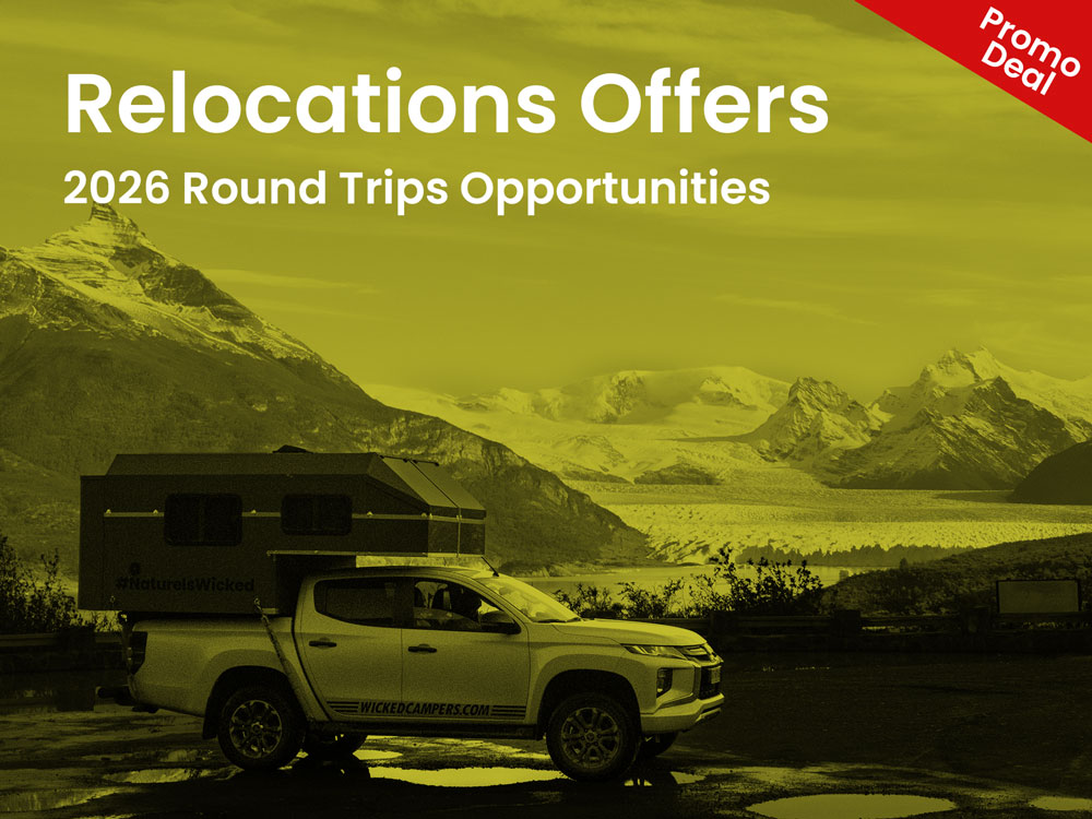 Ofertas promos-wicked2