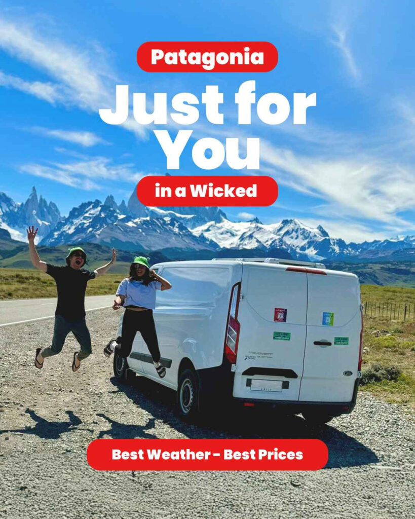 Sweet Spot 2026 justo-for-you-wicked-south-america-1-819x1024