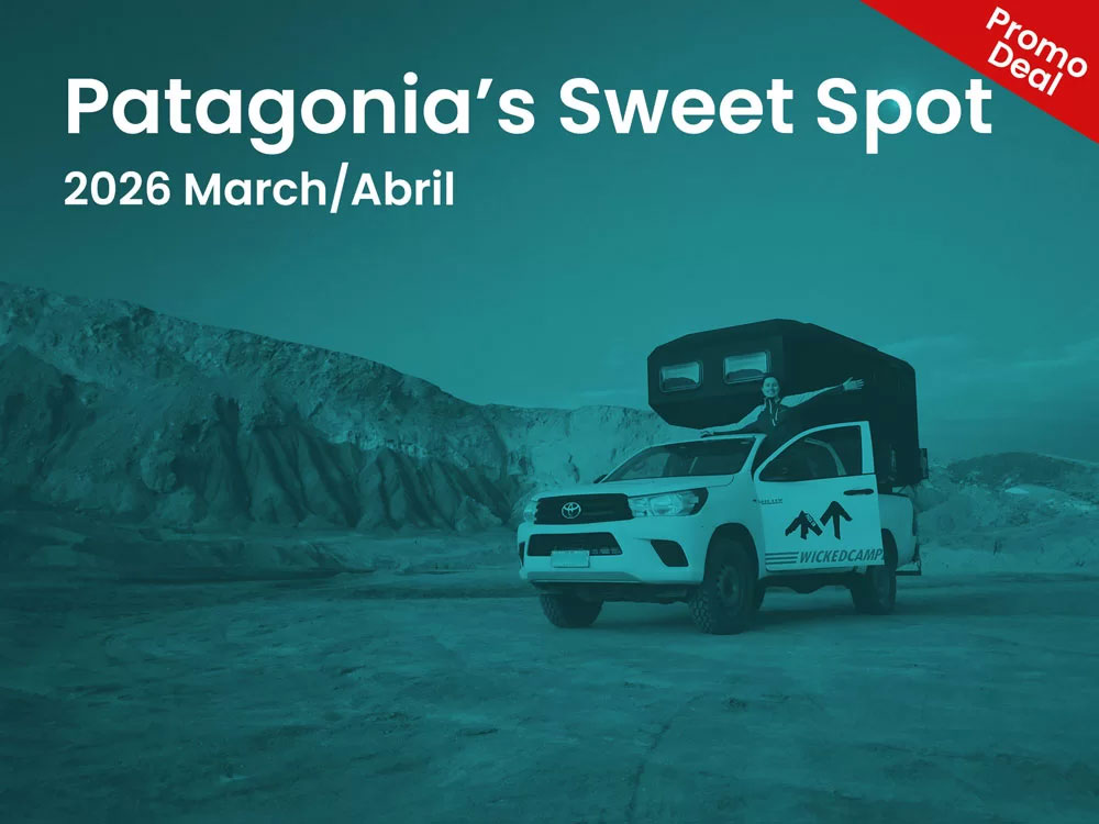 Ofertas promo-deal-wicked-campers-chile