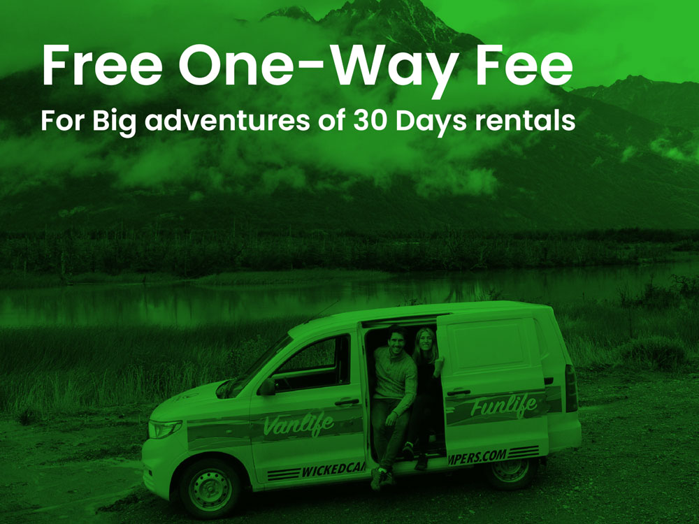Free One Way Fee 2026 ES promos-wicked-free-one-1