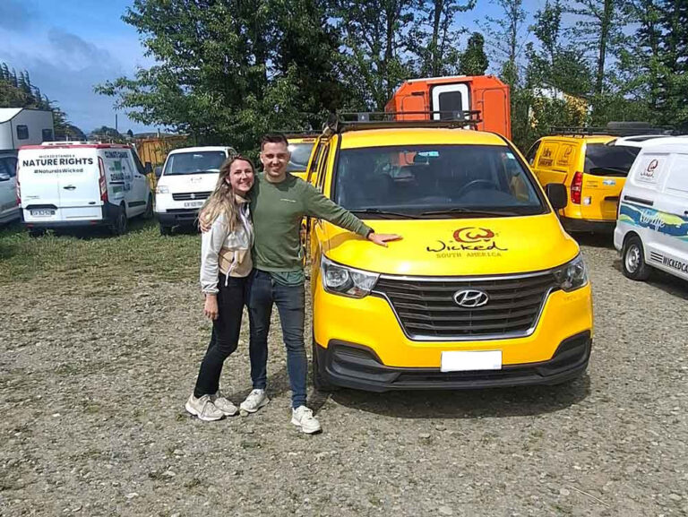 Punta Arenas Depot wicked-yellow-submarine-wicked-south-america-768x577