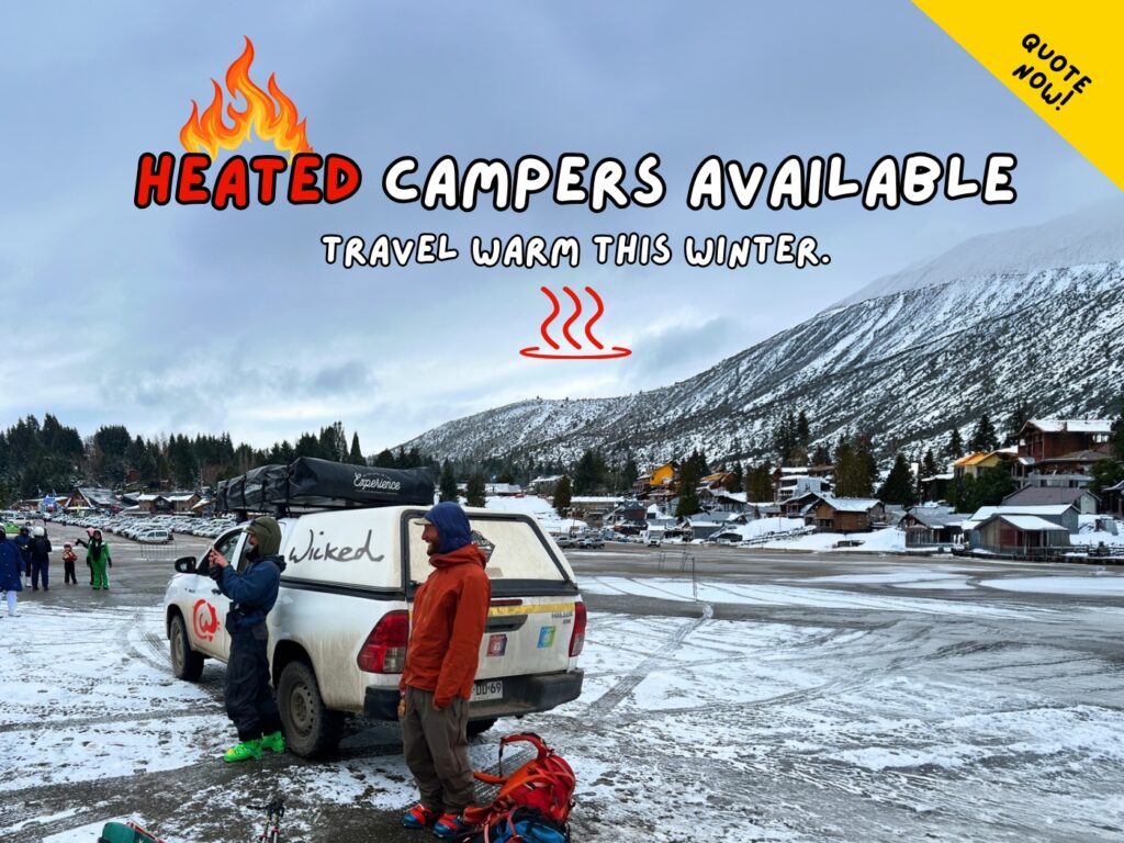 Winter2026 Heated-campers-available-2-1-1-1024x768